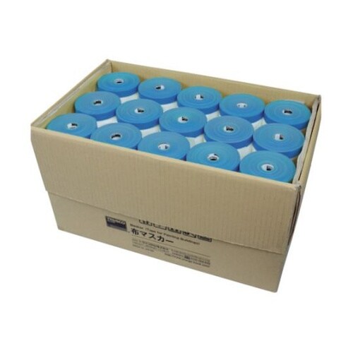 TNM110060P 布マスカー60巻