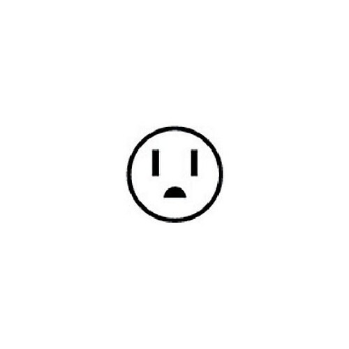 コードリール 業務用戦力リール 単相10