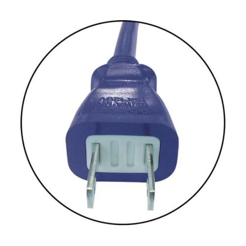 TKC15103P3個口延長コード10M