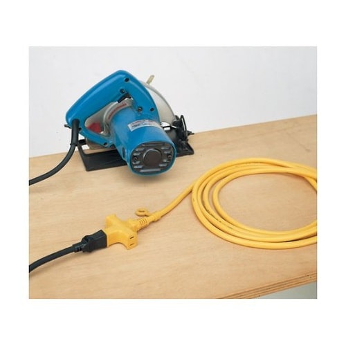 TKC15103PSGNソフト延長コード