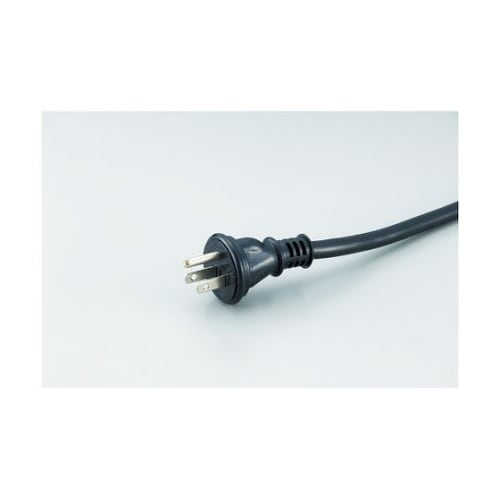 RSC5 防雨型延長ケーブル 5m