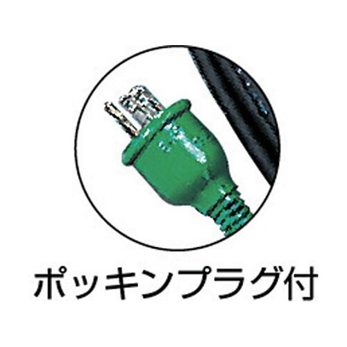 HR104BO ハンドリール