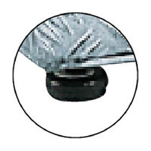 TFS0660AL低床式アルミ製ステップ