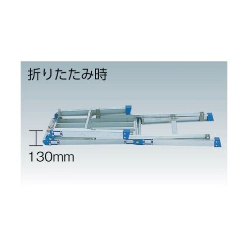 BSSF6W マイティステップ