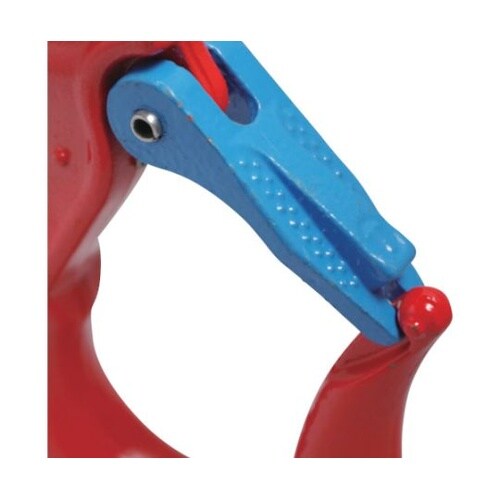 Vフック 2.0t(1356425) V