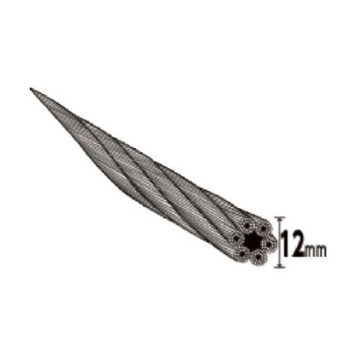 GR12S1 Wスリング Aタイプ