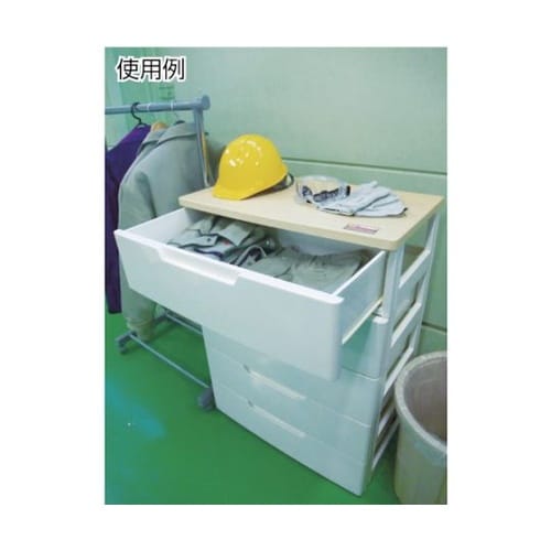 爪付ジャッキ用 レバー G−100ー20