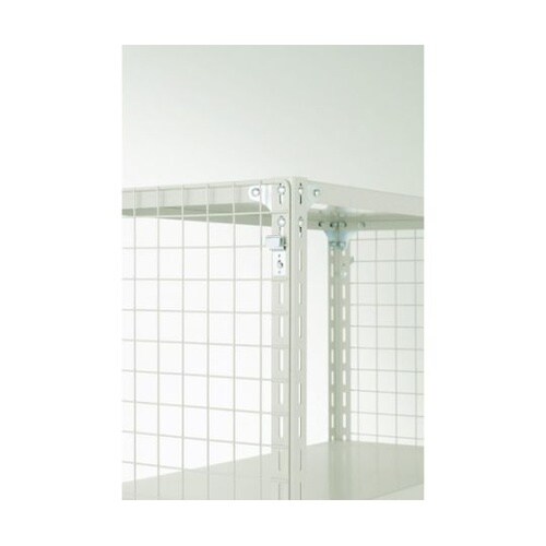 TN3009−NG棚用ディスプレイネット