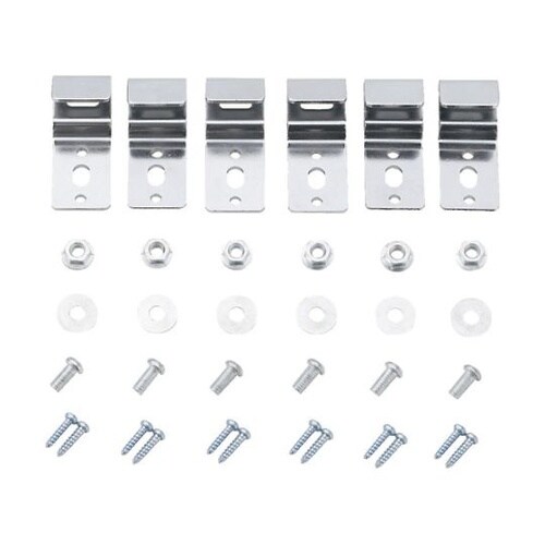 TN3009−NG棚用ディスプレイネット