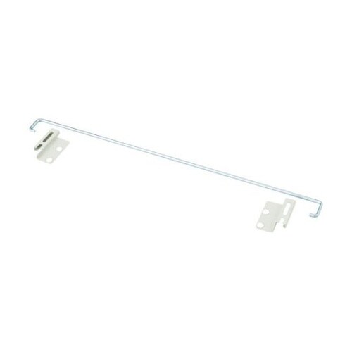 M1.5KRB9NG回転式落下防止バー