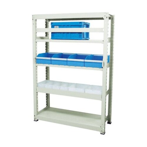 M3KRB9NG 回転式落下防止バー