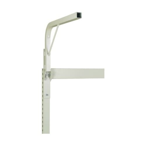 TBM1400N−NG バーアーチっち