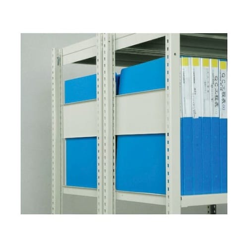 MMRH7−NG M3型用ラック表示板