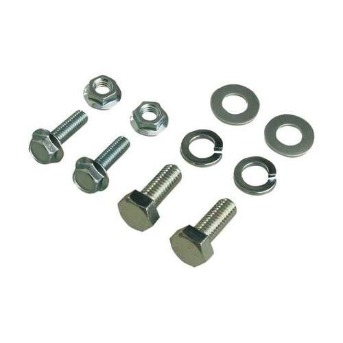 MMHK M3・M5棚用壁面固定金具