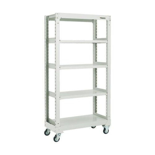 CUDM2600キャスターベースユニット