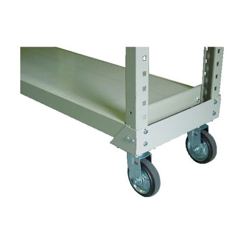 CUD470150キャスタベースユニット