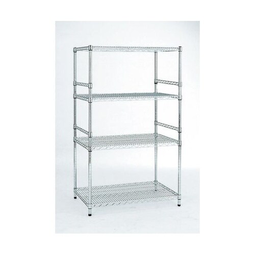 SSB1200S ラック用サイドバー