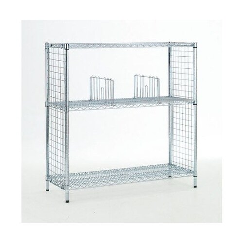 MD600 メッシュラック用デバイダー