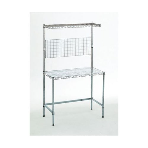 MFB43S 三方フックバー