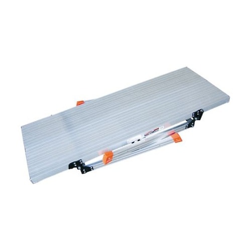 TAL1556 アルミ製簡易作業台