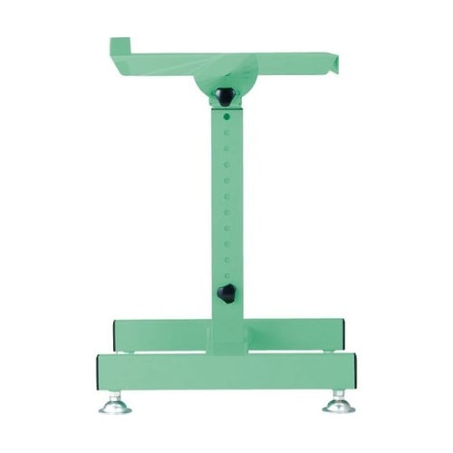 WS1CW ワークサポートスタンドW色