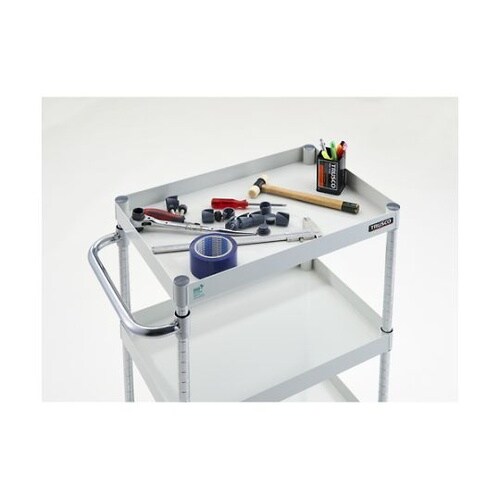 PEW963W フェニックスワゴンW色