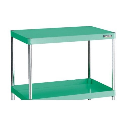 PEW64TW フェニックスワゴン 棚板