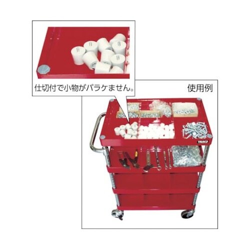 PEW75TR フェニックスワゴン 棚板