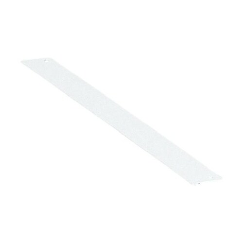 ラビットワゴン用仕切板セット 500×5