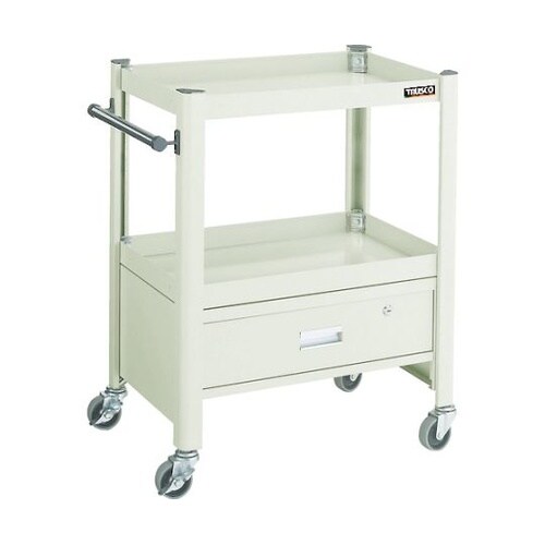 D81D ワゴン用1段引出し