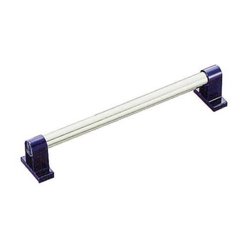 D81 ワゴン用天板フレーム3点セット