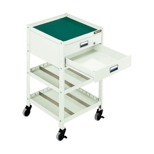 BUWF1 BUWF型ワゴン