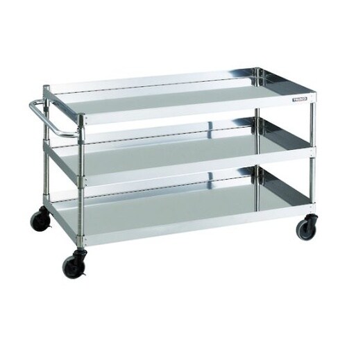 CPE475T クリーンフェニックス棚板