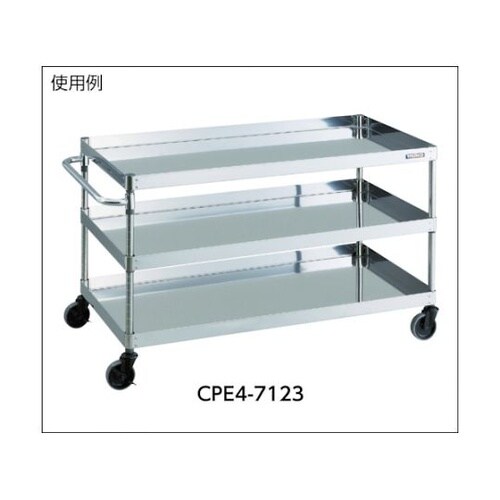 CPE496T クリーンフェニックス棚板