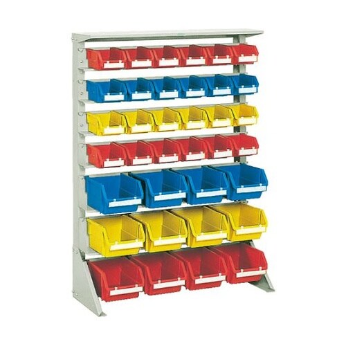 UPRC2 パンチングパネル用棚板