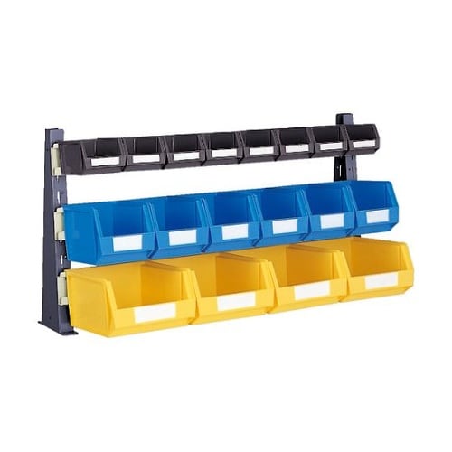 UPRC1 パンチングパネル用棚板