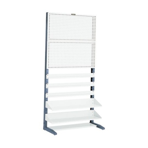 UPRT255 パンチングラック用パネル