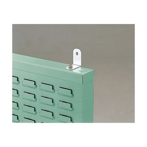 T1600 コンテナラックパネル