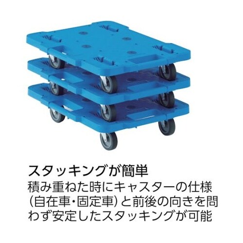 MPB500GN ルートバン 緑