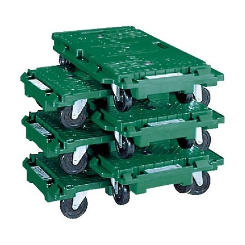 MP6839G100 マルチキャリー