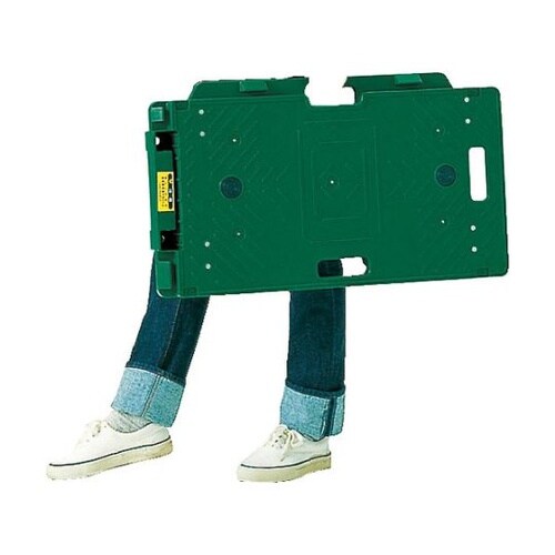 MP6839G100 マルチキャリー