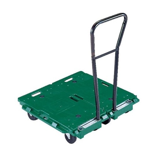 MPH マルチキャリー用ハンドルセット