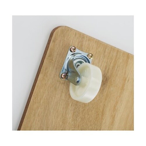 PC4560 合板平台車プティカルゴ