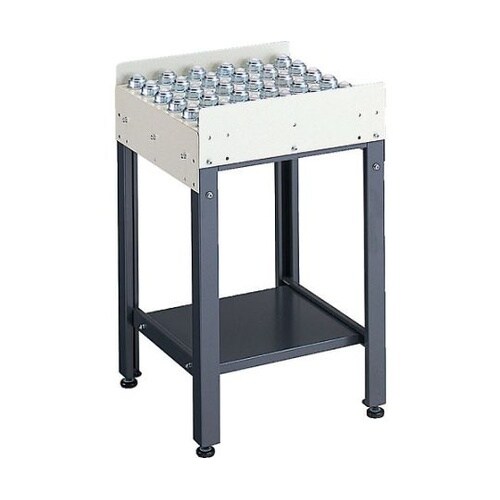 FTU9090 ボールコンベヤ用テーブル