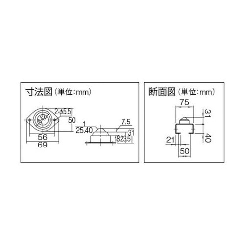 FTU9090 ボールコンベヤ用テーブル