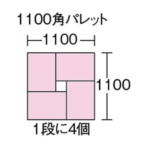 SK26BGR サンボックス