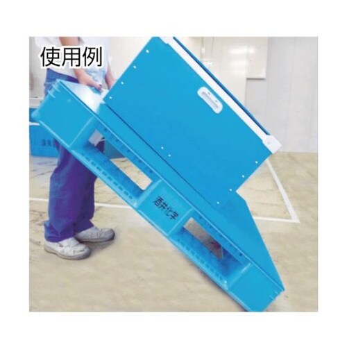 T1075MDBL ノンスリップシート