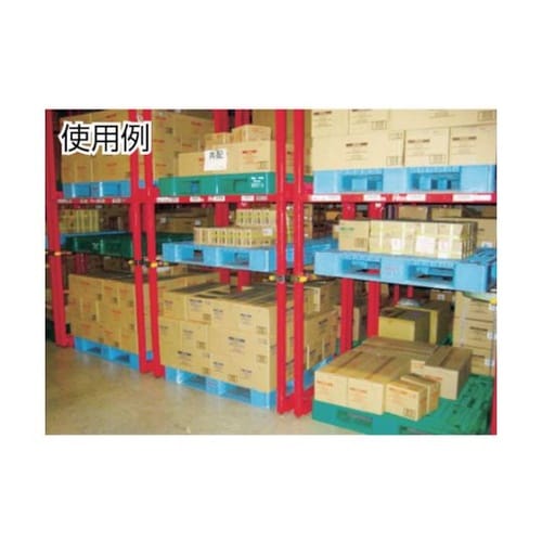 ネスロッククロスタイプ WNR−CT