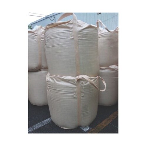 YSCB1000A コンテナバッグ丸型