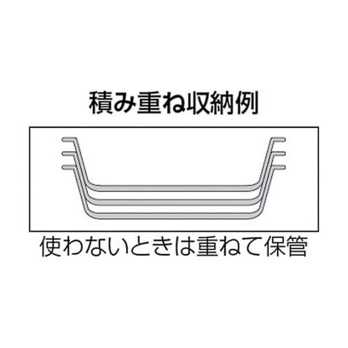 K4 パーツBOX深型